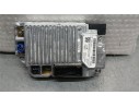 Recambio de modulo electronico para ford fiesta vii (hj, hf) 1.5 tdci referencia OEM IAM   