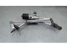 Recambio de motor limpia delantero para renault captur ii techno referencia OEM IAM 288003426R  