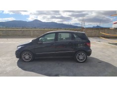 MERCEDES-BENZ CLASE B SPORTS TOURER (W245)