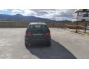 mercedes-benz clase b sports tourer (w245) del año 2008