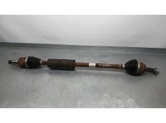 TRANSMISION DELANTERA DERECHA H1B53B436EG 