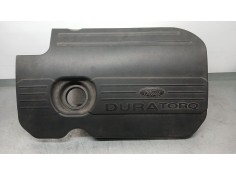 TAPA MOTOR F1FQ6A949A 