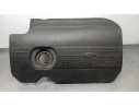 Recambio de tapa motor para ford fiesta vii (hj, hf) 1.5 tdci referencia OEM IAM F1FQ6A949A  