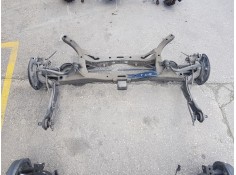 Recambio de puente trasero para kia xceed drive referencia OEM IAM 55410G4AB0  DISCO , 5 TORNILLOS , C/ ABS