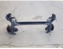 Recambio de puente trasero para renault megane iii grandtour (kz0/1) 1.5 dci (kz1m, kz1w, kz0r) referencia OEM IAM 555019103R DI