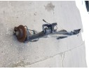 Recambio de puente trasero para renault megane iii grandtour (kz0/1) 1.5 dci (kz1m, kz1w, kz0r) referencia OEM IAM 555019103R DI