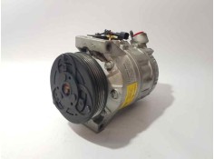 COMPRESOR AIRE ACONDICIONADO 811457008 F1618038 LIZARTE