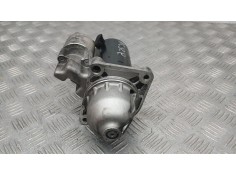 MOTOR ARRANQUE 112441 F032112441