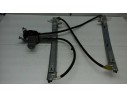 Recambio de elevalunas delantero derecho para citroën xsara picasso 1.6 16v hdi fap referencia OEM IAM  2 PINS ELECTRICO