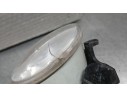 Recambio de faro antiniebla derecho para toyota yaris (_p13_) 1.0 (ksp130) referencia OEM IAM 8121002110 VALEO 90008490