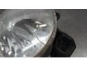 Recambio de faro antiniebla derecho para toyota yaris (_p13_) 1.0 (ksp130) referencia OEM IAM 8121002110 VALEO 90008490