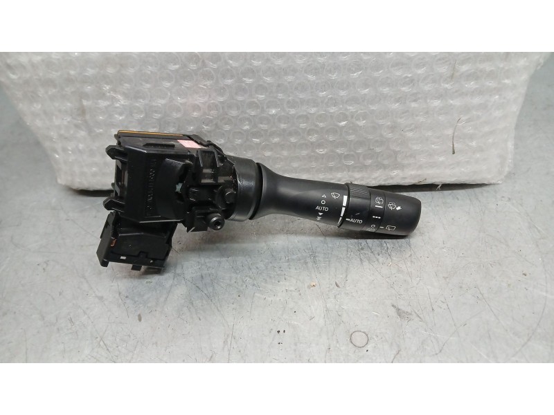 Recambio de mando limpia para toyota yaris (_p13_) 1.0 (ksp130) referencia OEM IAM   