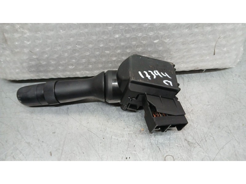 Recambio de mando limpia para toyota yaris (_p13_) 1.0 (ksp130) referencia OEM IAM   