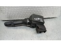 Recambio de mando limpia para toyota yaris (_p13_) 1.0 (ksp130) referencia OEM IAM   