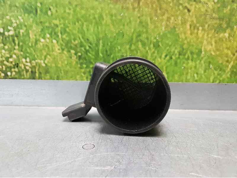 Recambio de caudalimetro para citroën xsara picasso 2.0 hdi referencia OEM IAM 9628336380 5WK9623 SIEMENS-TOCADO