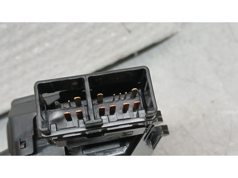 Recambio de mando limpia para toyota yaris (_p13_) 1.0 (ksp130) referencia OEM IAM   