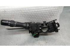Recambio de mando luces para toyota yaris (_p13_) 1.0 (ksp130) referencia OEM IAM   