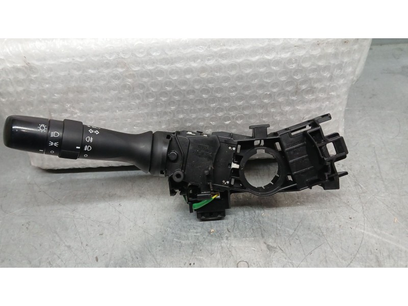 Recambio de mando luces para toyota yaris (_p13_) 1.0 (ksp130) referencia OEM IAM   