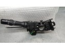 Recambio de mando luces para toyota yaris (_p13_) 1.0 (ksp130) referencia OEM IAM   