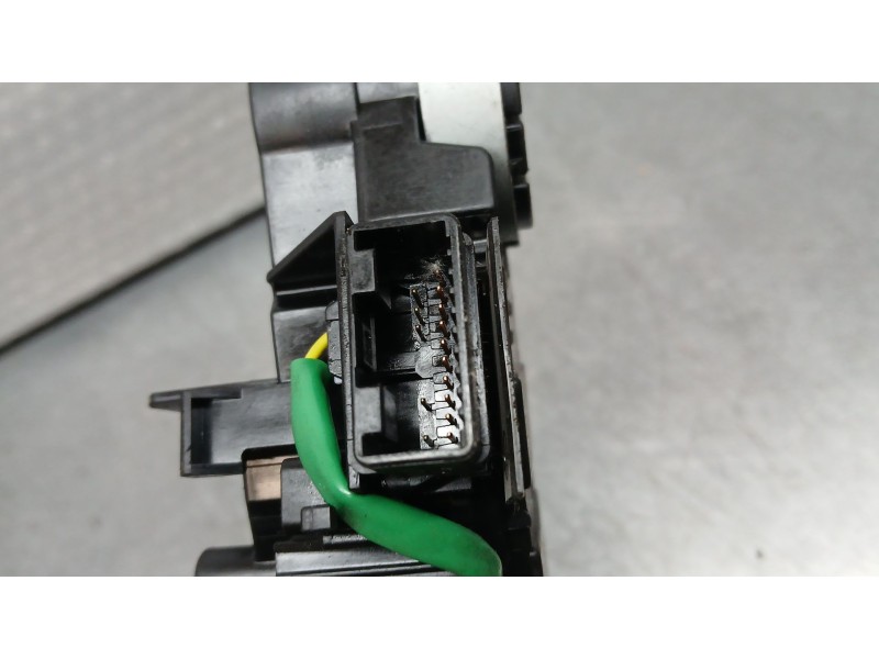 Recambio de mando luces para toyota yaris (_p13_) 1.0 (ksp130) referencia OEM IAM   