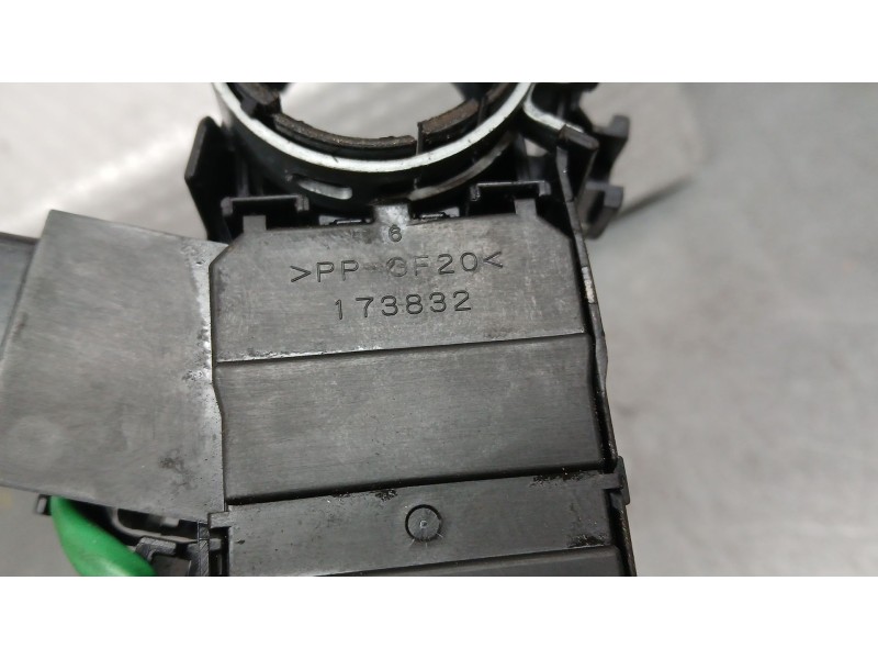 Recambio de mando luces para toyota yaris (_p13_) 1.0 (ksp130) referencia OEM IAM   