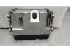 Recambio de centralita motor uce para toyota yaris (_p13_) 1.0 (ksp130) referencia OEM IAM   