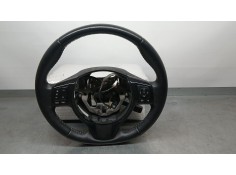 Recambio de volante para toyota yaris (_p13_) 1.0 (ksp130) referencia OEM IAM 451000D49024  