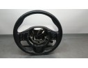 Recambio de volante para toyota yaris (_p13_) 1.0 (ksp130) referencia OEM IAM 451000D49024  
