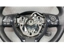 Recambio de volante para toyota yaris (_p13_) 1.0 (ksp130) referencia OEM IAM 451000D49024  