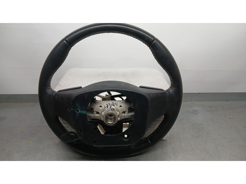 Recambio de volante para toyota yaris (_p13_) 1.0 (ksp130) referencia OEM IAM 451000D49024  