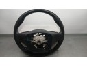 Recambio de volante para toyota yaris (_p13_) 1.0 (ksp130) referencia OEM IAM 451000D49024  