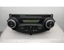 Recambio de mando climatizador para toyota yaris (_p13_) 1.0 (ksp130) referencia OEM IAM 559000D810  