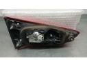 Recambio de piloto trasero derecho interior para toyota yaris (_p13_) 1.0 (ksp130) referencia OEM IAM 815800D601  