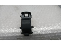 Recambio de mando elevalunas delantero derecho para toyota yaris (_p13_) 1.0 (ksp130) referencia OEM IAM 848100D030  8292G96