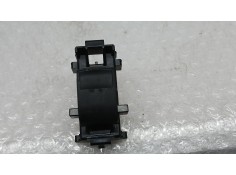 Recambio de mando elevalunas trasero derecho para toyota yaris (_p13_) 1.0 (ksp130) referencia OEM IAM 848100D030  8292G96