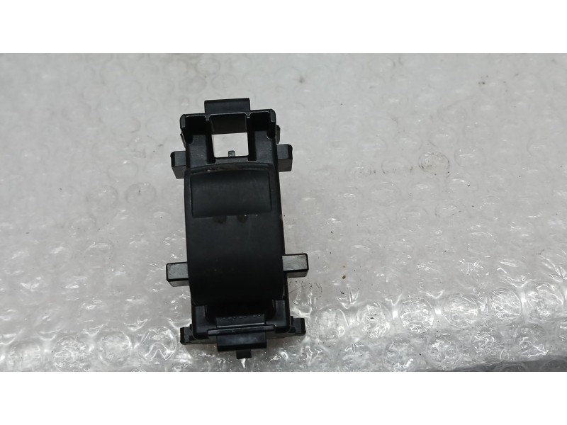 Recambio de mando elevalunas trasero derecho para toyota yaris (_p13_) 1.0 (ksp130) referencia OEM IAM 848100D030  8292G96