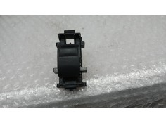 MANDO ELEVALUNAS TRASERO IZQUIERDO 848100D030 8292G96