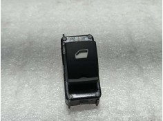 Recambio de mando elevalunas trasero derecho para peugeot 308 active pack bluehdi 130 s&s referencia OEM IAM 98044803ZD  