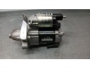 Recambio de motor arranque para toyota yaris (_p13_) 1.0 (ksp130) referencia OEM IAM 281000Q081 DENSO 4280008631