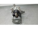 Recambio de motor arranque para toyota yaris (_p13_) 1.0 (ksp130) referencia OEM IAM 281000Q081 DENSO 4280008631