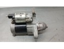 Recambio de motor arranque para toyota yaris (_p13_) 1.0 (ksp130) referencia OEM IAM 281000Q081 DENSO 4280008631