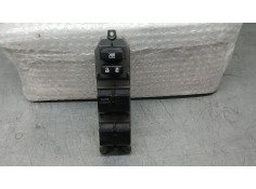 Recambio de mando elevalunas delantero izquierdo para toyota yaris (_p13_) 1.0 (ksp130) referencia OEM IAM 848200D260  0881H90