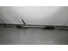 Recambio de cremallera direccion para toyota yaris (_p13_) 1.0 (ksp130) referencia OEM IAM 455000D271 MECÁNICA JTEKT 9X110820B