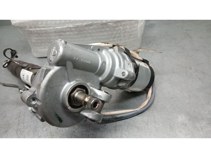 Recambio de columna direccion para toyota yaris (_p13_) 1.0 (ksp130) referencia OEM IAM JJ301002130 ELECTROMECANICA DENSO AV1608