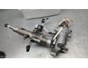 Recambio de columna direccion para toyota yaris (_p13_) 1.0 (ksp130) referencia OEM IAM JJ301002130 ELECTROMECANICA DENSO AV1608