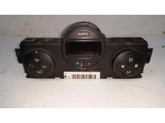 MANDO CLIMATIZADOR 69340019 8200344840 VALEO