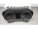 Recambio de cuadro instrumentos para toyota yaris (_p13_) 1.0 (ksp130) referencia OEM IAM 83800F5291  1575906770