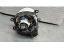 Recambio de faro antiniebla izquierdo para toyota yaris (_p13_) 1.0 (ksp130) referencia OEM IAM 8122002110 VALEO 90008497