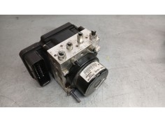 Recambio de abs para toyota yaris (_p13_) 1.0 (ksp130) referencia OEM IAM 440500D280 ATE 06210246564