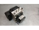 Recambio de abs para toyota yaris (_p13_) 1.0 (ksp130) referencia OEM IAM 440500D280 ATE 06210246564